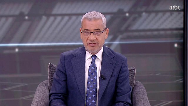 الآغا: المملكة تعيش أفضل أيامها.. وفهد خميس وكفاح الكعبي يباركان للسعودية وقيادتها وشعبها بمناسبة اليوم الوطني