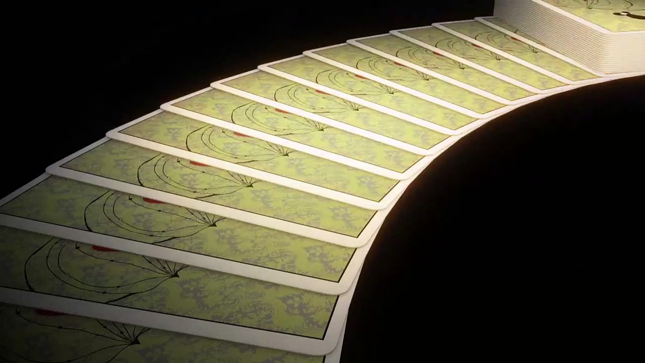 Joker Game Filme 2 HD Deutsch