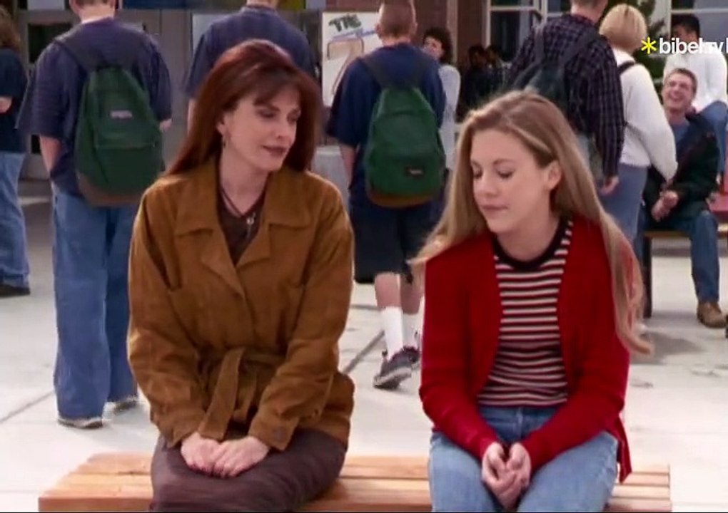 Ein HauchHimmel Staffel 4 Folge 26 HD Deutsch