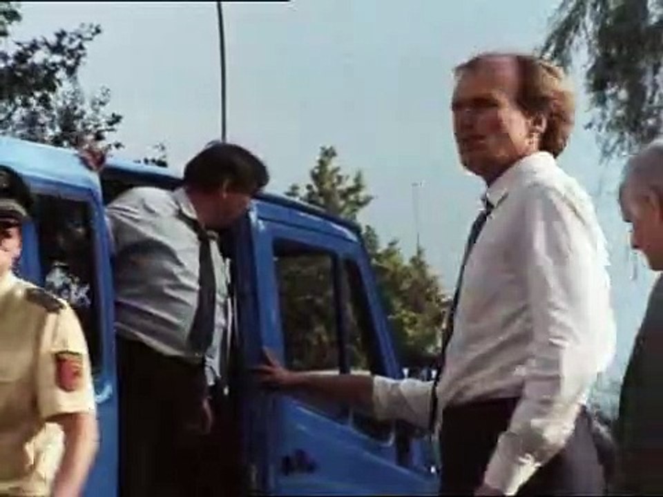 Der fahnder staffel 1 folge 14 hd deutsch