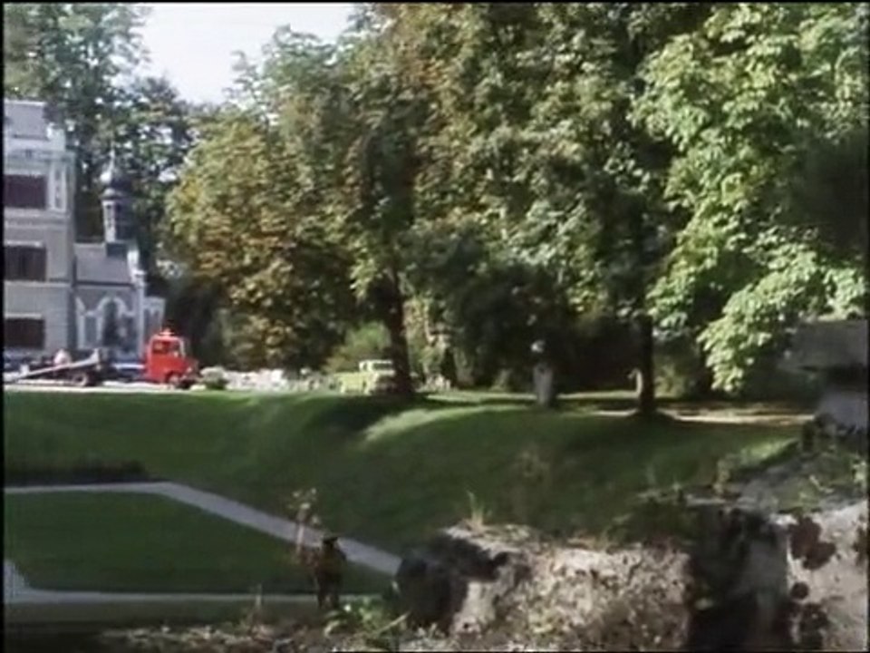 Der fahnder staffel 1 folge 15 hd deutsch