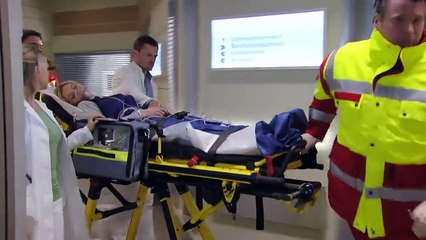 Herzflimmern - Die Klinik am See Staffel 2 Folge 3 HD Deutsch