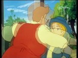 Kojika Monogatari Staffel 1 Folge 34 HD Deutsch