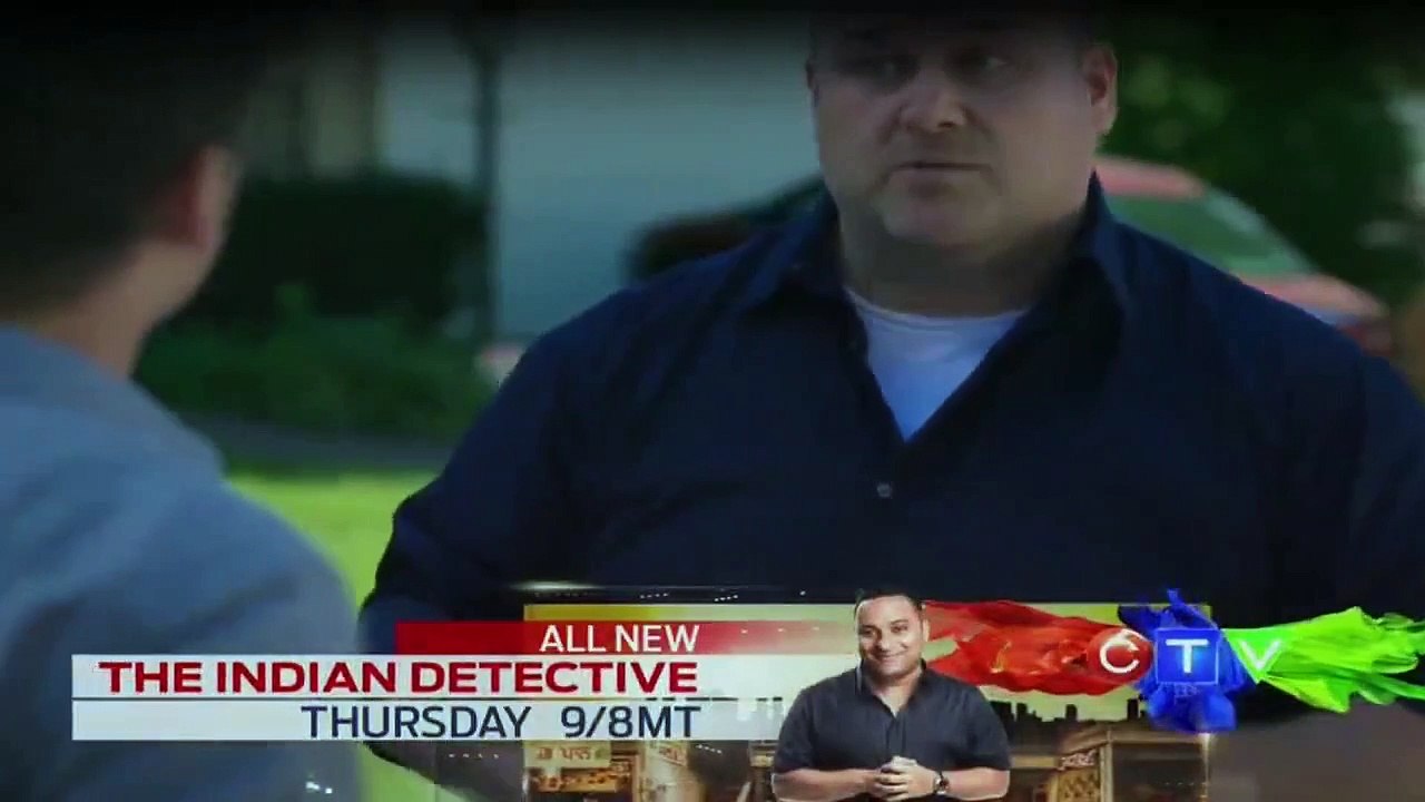 Kevin (Probably) Saves the World Staffel 1 Folge 8 HD Deutsch