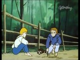 Kojika Monogatari Staffel 1 Folge 37 HD Deutsch
