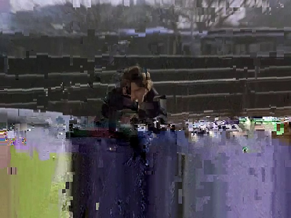 Spenser Staffel 1 Folge 20 HD Deutsch