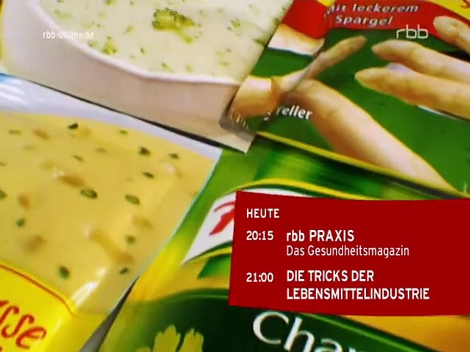 Schloss einstein staffel 3 folge 25 hd deutsch