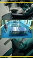 #tabletennis #pingpong #tabletennispractice #shorts #tabletennishorts (18)
