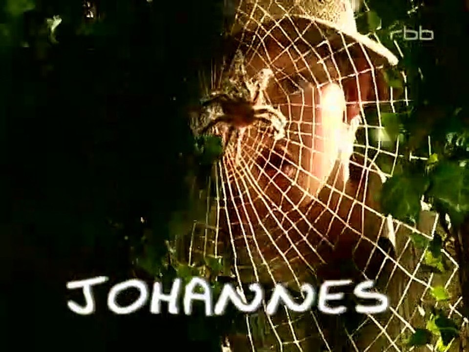 Schloss Einstein Staffel 3 Folge 28 HD Deutsch