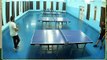 #tabletennis #pingpong #tabletennispractice #shorts #tabletennishorts (12)