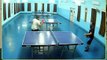 #tabletennis #pingpong #tabletennispractice #shorts #tabletennishorts (11)