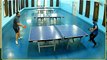 #tabletennis #pingpong #tabletennispractice #shorts #tabletennishorts (7)