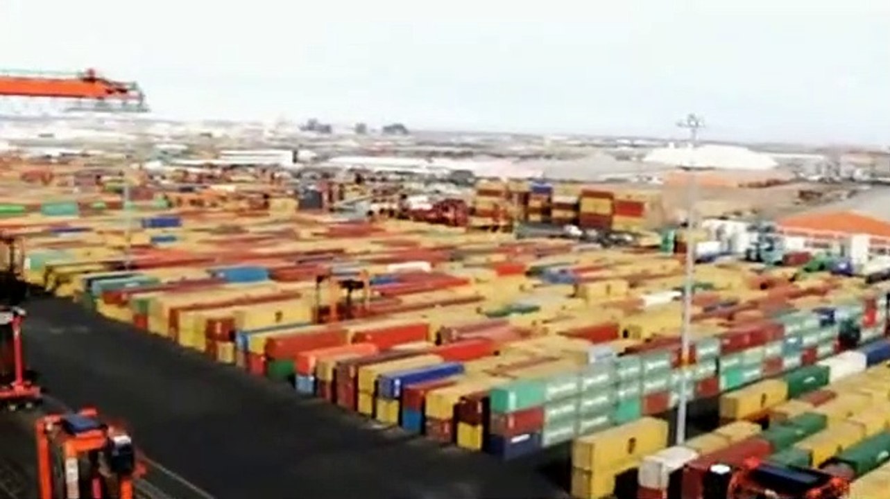 Baggage Battles - Die Koffer-Jäger Staffel 1 Folge 5 HD Deutsch