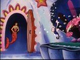 Die kleine Meerjungfrau Marina Staffel 1 Folge 18 HD Deutsch