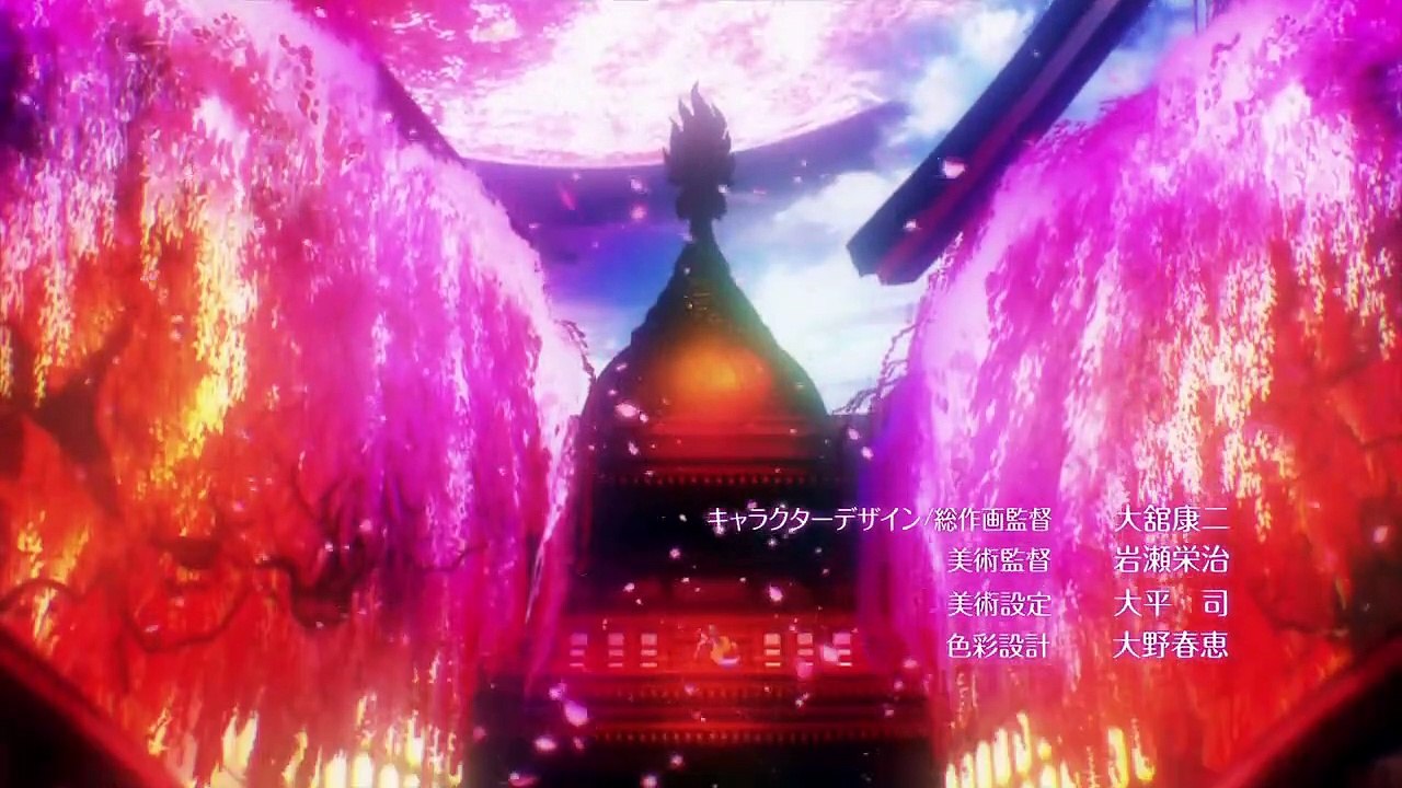 No game no life staffel 1 folge 2 hd deutsch