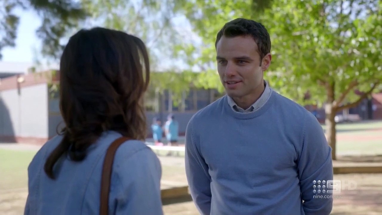 Bad Mothers Staffel 1 Folge 2 HD Deutsch