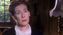 Agatha Christies Poirot Staffel 9 Folge 2 - Part 02 HD Deutsch