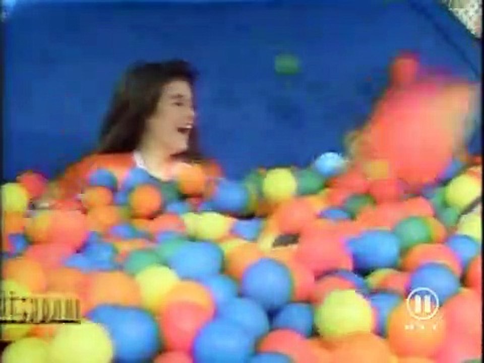 Eine starke Familie Staffel 2 Folge 22 HD Deutsch