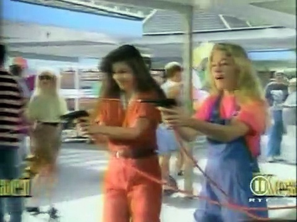 Eine starke Familie Staffel 2 Folge 23 HD Deutsch