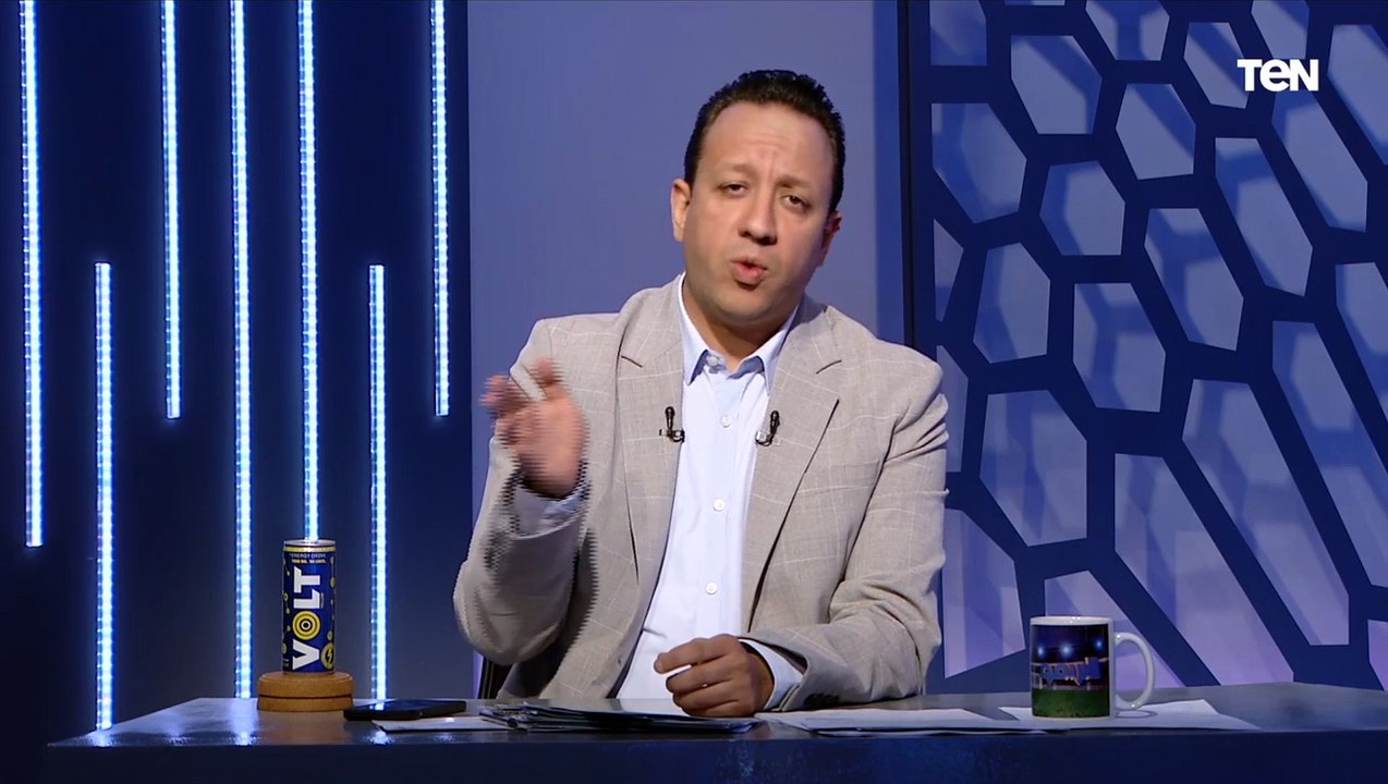 التيشرت رقم 1 والقائد.. أزمات ومشاكل المنتخب لا...
