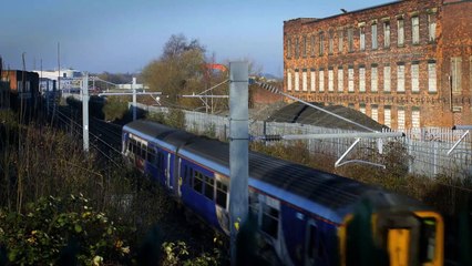 Goblin Works Garage - Das Tuner-Trio Staffel 2 Folge 2 HD Deutsch