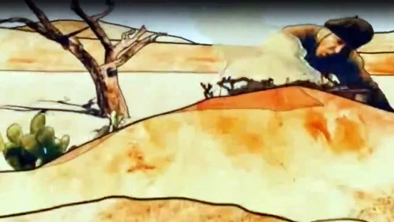 Das Survival-Duo Zwei Männer, ein Ziel Staffel 1 Folge 10 HD Deutsch