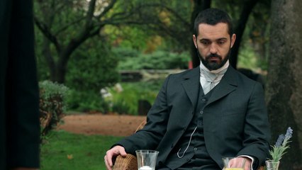 Grand Hotel Staffel 1 Folge 12 HD Deutsch