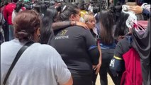 Terremoto no México: forte tremor ocorreu em data marcada por tragédia