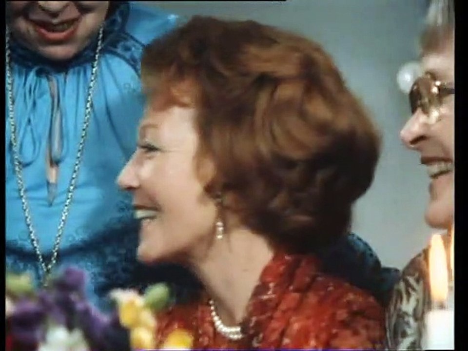 Leute wie du und ich Staffel 1 Folge 1 HD Deutsch