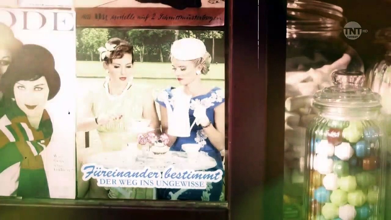 Ponyhof Staffel 2 Folge 2 HD Deutsch