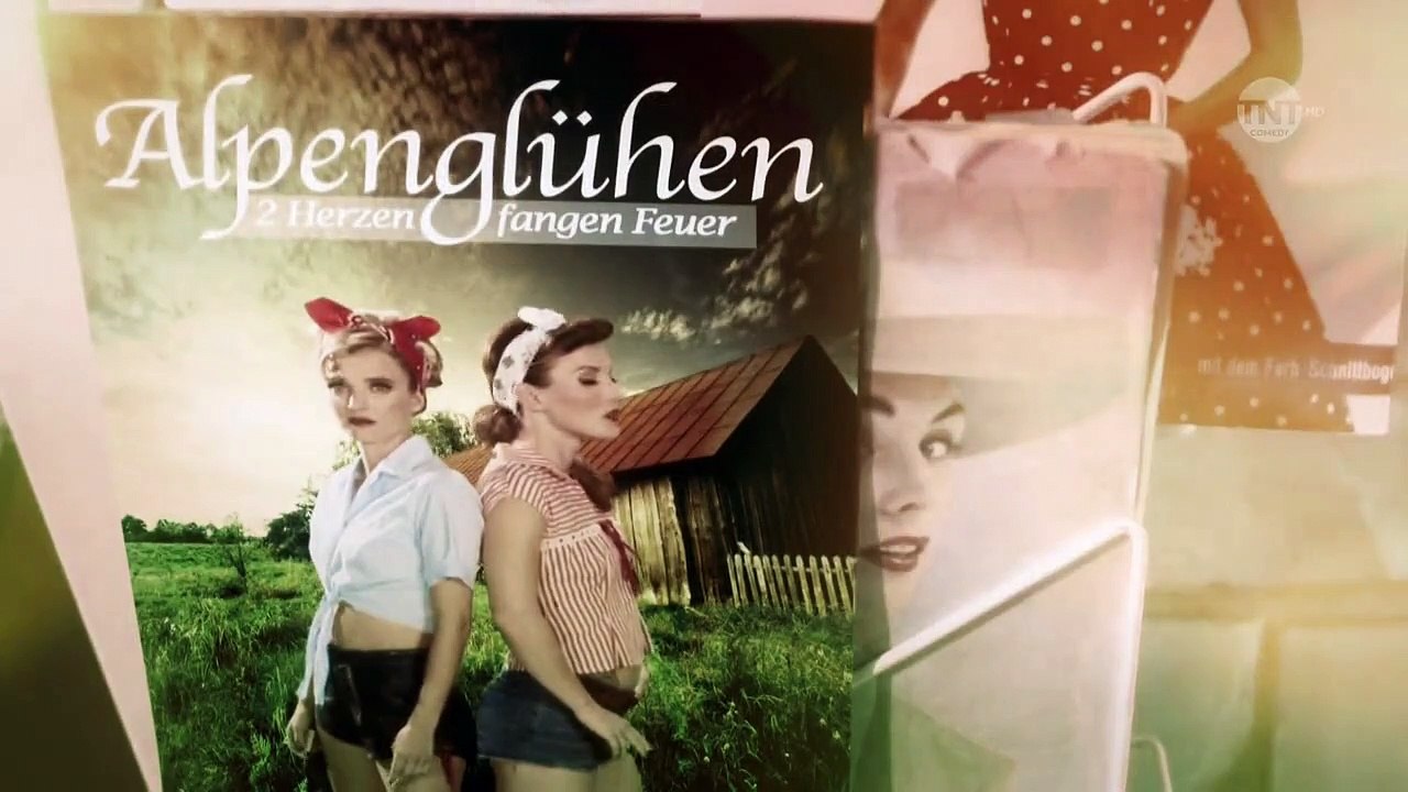 Ponyhof Staffel 2 Folge 4 HD Deutsch