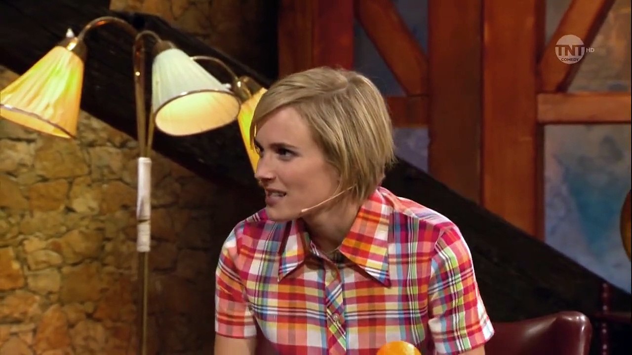 Ponyhof Staffel 2 Folge 6 HD Deutsch