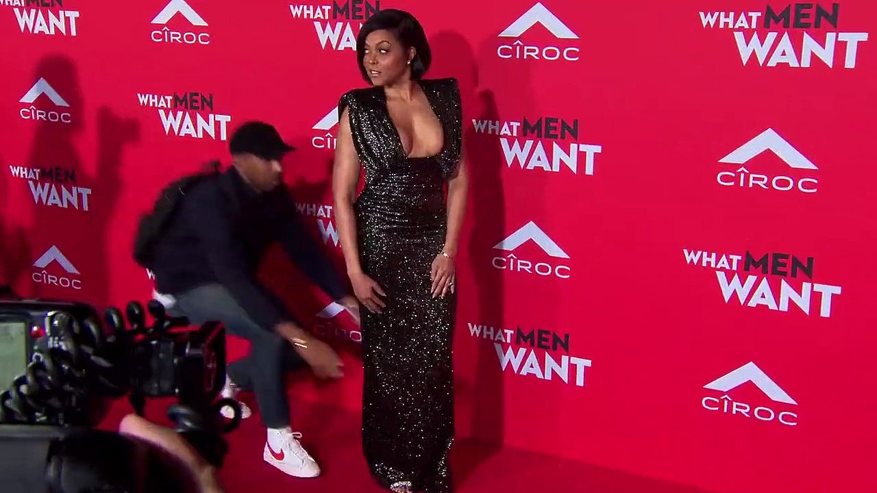 Styling Hollywood Staffel 1 Folge 1 HD Deutsch