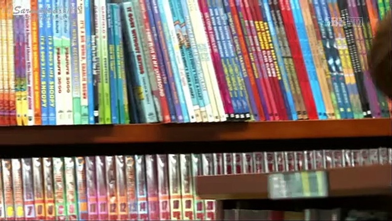 The Musical Staffel 1 Folge 11 - Part 01 HD Deutsch