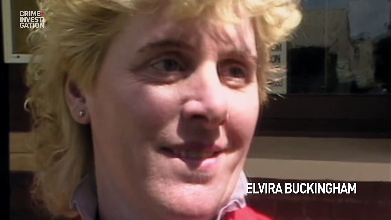 Ron Iddles - Cop aus Leidenschaft Staffel 1 Folge 1 HD Deutsch