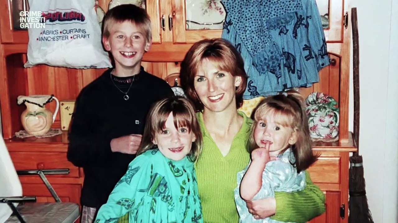 Ron Iddles - Cop aus Leidenschaft Staffel 1 Folge 3 HD Deutsch