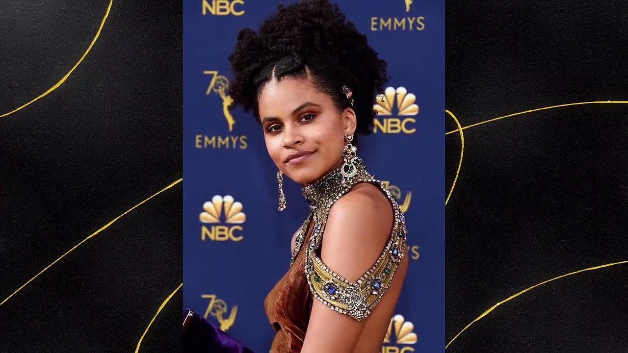 Styling Hollywood Staffel 1 Folge 2 HD Deutsch