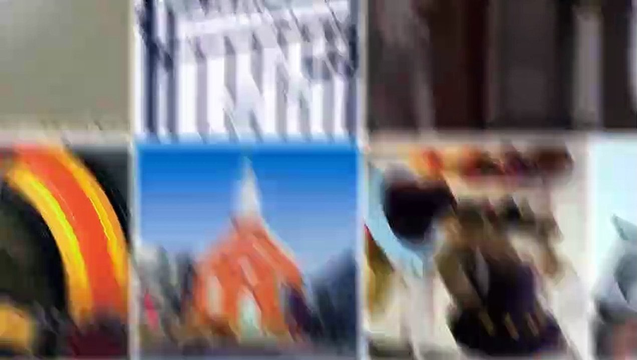 Stay Here Staffel 1 Folge 6 HD Deutsch