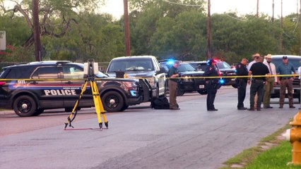 Breves Noticias 48 de  1 minuto