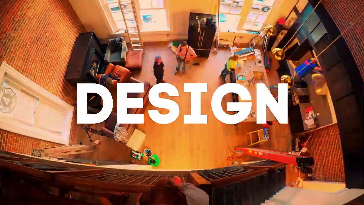 Stay Here Staffel 1 Folge 8 HD Deutsch