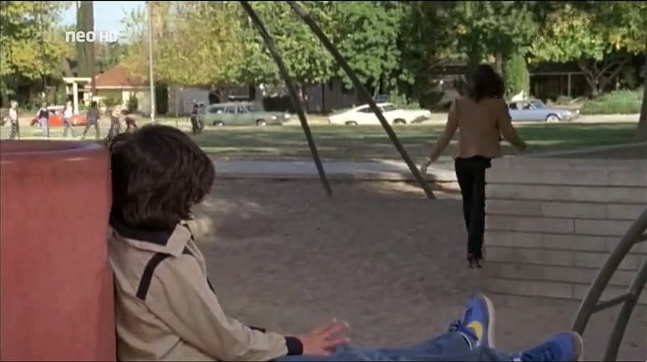 Drei Engel für Charlie Staffel 4 Folge 15 HD Deutsch