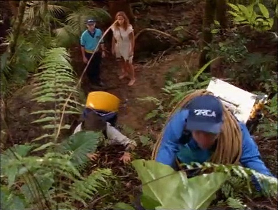 Ocean girl staffel 4 folge 14 hd deutsch