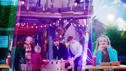 Hollyoaks 20th September 2022 HD