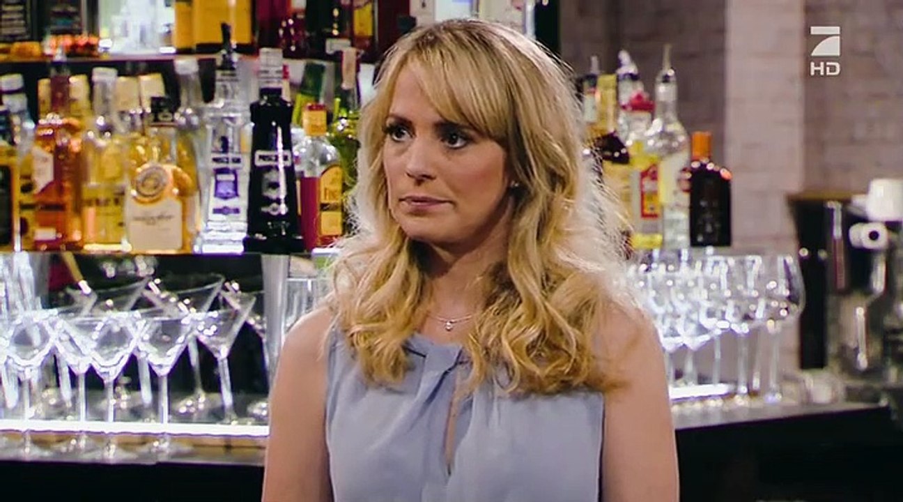 Bully macht Buddy Staffel 1 Folge 6 HD Deutsch