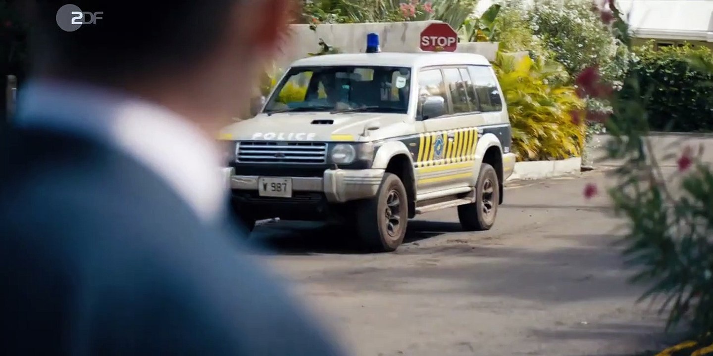 Bad Banks Staffel 2 Folge 1 HD Deutsch