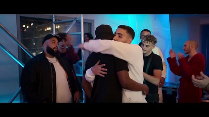 Rhythm + Flow France Staffel 1 Folge 3 HD Deutsch