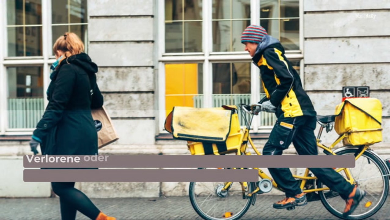 Post in der kritik: darum gab es so viele beschwerden