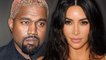 Kanye West Offered To Help Renovate Kim Kardashian’s New $70M Malibu House