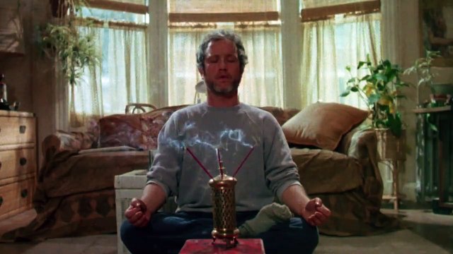 Adieu, je reste Bande-annonce (EN)