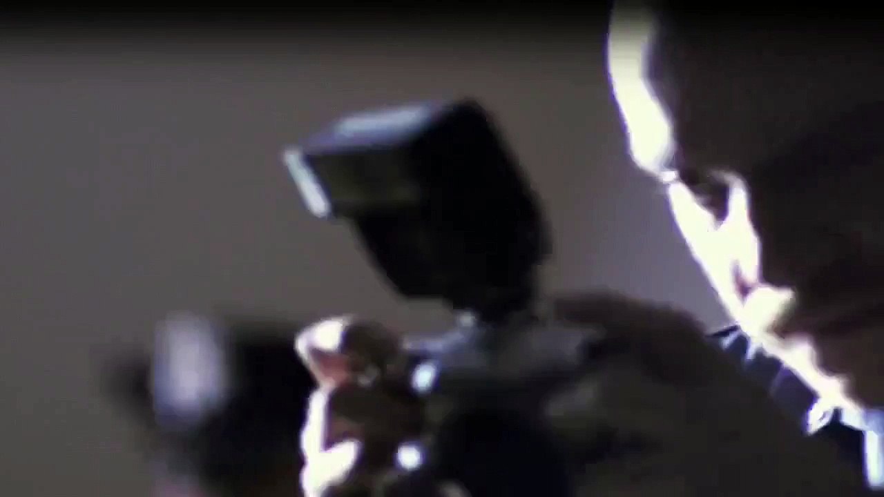 Das Böse in mir Staffel 1 Folge 4 HD Deutsch